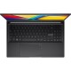 Ноутбук ASUS Vivobook 15X M3504YA-L1126 (90NB1181-M004C0)