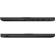 Ноутбук ASUS Vivobook 15X M3504YA-L1126 (90NB1181-M004C0)