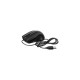 Мышка Acer OMW010 USB Black (ZL.MCEEE.026)