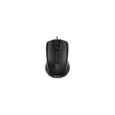 Мышка Acer OMW010 USB Black (ZL.MCEEE.026)