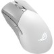 Мышка ASUS ROG Gladius III Aimpoint Bluetooth/Wireless White (90MP02Y0-BMUA11)