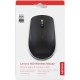 Мышка Lenovo 400 Wireless Black (GY50R91293)