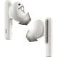 Навушники Poly TWS Voyager Free 60+ Earbuds + BT700C + TSCHC White (7Y8G6AA)