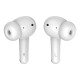 Наушники Tecno Buds 3 White (4895180788376)