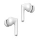 Наушники Tecno Buds 3 White (4895180788376)