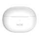 Наушники Tecno Buds 3 White (4895180788376)