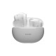 Наушники Tecno Buds 3 White (4895180788376)