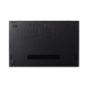 Ноутбук Acer Aspire 3 A315-59-51WK (NX.K6TEU.013)