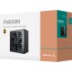 Блок питания Deepcool 650W PN650D (R-PN650M-FC0B-EU)