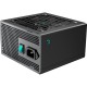 Блок питания Deepcool 650W PN650D (R-PN650M-FC0B-EU)