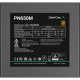 Блок питания Deepcool 650W PN650D (R-PN650M-FC0B-EU)