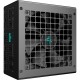 Блок питания Deepcool 650W PN650D (R-PN650M-FC0B-EU)