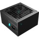 Блок питания Deepcool 650W PN650D (R-PN650M-FC0B-EU)