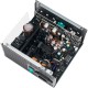 Блок питания Deepcool 650W PN650D (R-PN650M-FC0B-EU)