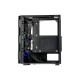 Корпус Qube CORSAIR_FMNU3