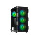 Корпус Qube CORSAIR_FMNU3