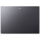 Ноутбук Acer Aspire Spin 14 ASP14-51MTN (NX.KRUEU.002)