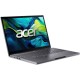 Ноутбук Acer Aspire Spin 14 ASP14-51MTN (NX.KRUEU.002)