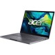 Ноутбук Acer Aspire Spin 14 ASP14-51MTN (NX.KRUEU.002)