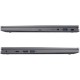 Ноутбук Acer Aspire Spin 14 ASP14-51MTN (NX.KRUEU.002)