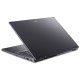 Ноутбук Acer Aspire Spin 14 ASP14-51MTN (NX.KRUEU.002)