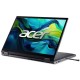 Ноутбук Acer Aspire Spin 14 ASP14-51MTN (NX.KRUEU.002)