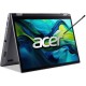 Ноутбук Acer Aspire Spin 14 ASP14-51MTN (NX.KRUEU.002)