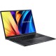 Ноутбук ASUS Vivobook 16 X1605ZA-MB521 (90NB0ZA3-M00H20)