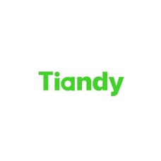 Крепление для видеокамеры Tiandy Uni_XL