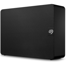 Зовнішній жорсткий диск 3.5" 20TB Expansion Desktop Seagate (STKP20000400)