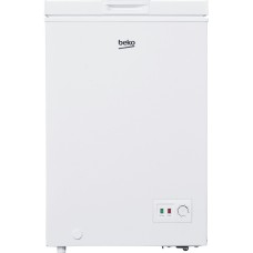 Морозильная камера Beko CF100W