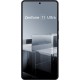 Мобильный телефон ASUS Zenfone 11 Ultra 12/256Gb Black (90AI00N5-M001A0)