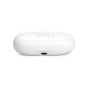 Наушники JBL Soundgear Sense White (JBLSNDGEARSNSWHT)