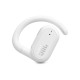 Наушники JBL Soundgear Sense White (JBLSNDGEARSNSWHT)