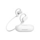 Навушники JBL Soundgear Sense White (JBLSNDGEARSNSWHT)