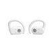 Наушники JBL Soundgear Sense White (JBLSNDGEARSNSWHT)