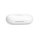 Наушники JBL Soundgear Sense White (JBLSNDGEARSNSWHT)