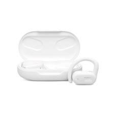 Наушники JBL Soundgear Sense White (JBLSNDGEARSNSWHT)