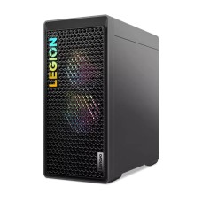 Компьютер Lenovo Legion T5 26IRB8 / i5-14400F, 32, 1TB SSD+2TB, RTX 4070 12GB (90UU00NSUL)