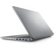 Ноутбук Dell Latitude 5540 (N029L554015UA_WP)