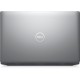 Ноутбук Dell Latitude 5540 (N029L554015UA_WP)