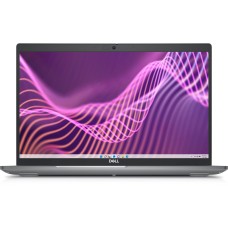 Ноутбук Dell Latitude 5540 (N029L554015UA_WP)