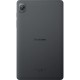 Планшет Blackview Tab 60 8.68" 6/128GB / LTE Grey (6931548314073)