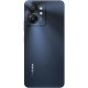 Мобильный телефон Blackview Color 8 8/128GB Grey (6931548316992)