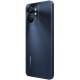 Мобильный телефон Blackview Color 8 8/128GB Grey (6931548316992)