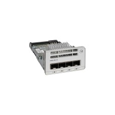 Модуль Cisco C9200-NM-4G