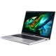 Ноутбук Acer Aspire 3 A314-42P (NX.KSFEU.003)