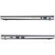 Ноутбук Acer Aspire 3 A314-42P (NX.KSFEU.003)