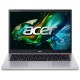 Ноутбук Acer Aspire 3 A314-42P (NX.KSFEU.003)