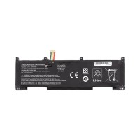 Аккумулятор для ноутбука HP ProBook 430 (RH03XL) 11.4V 3550mAh PowerPlant (NB462186)